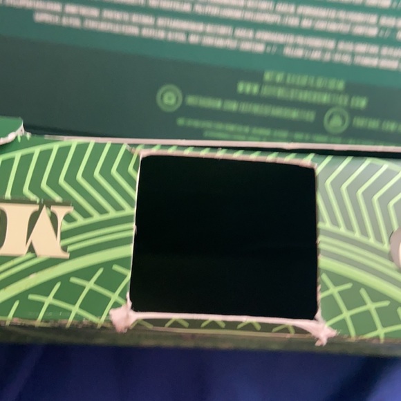 Jeffrey Star Bundle - Picture 12 of 12